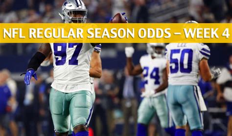 cowboys lines|Dallas Cowboys Odds: Week 1 Spread, Futures, & Super Bowl.